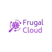 FrugalCloud AI logo - Similar company to Ai 42