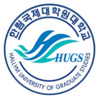 Hallym University of Graduate Studies logo - Similar company to 명지병원(Myongji-Hospital) ®