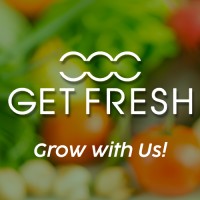 Get Fresh Companies logo - Similar company to Appy Hour®