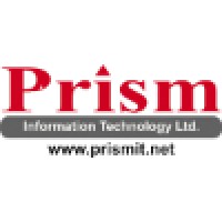 Prism IT Corp