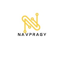 NavPragy Technology Pvt. Ltd. logo - Similar company to The Drop Organization