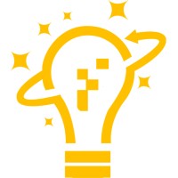 Foundley logo - Similar company to Classictic