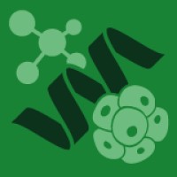 Applied Biosciences MDPI logo - Similar company to Logistics Mdpi