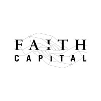 Faith Capital Holding logo - Similar company to Sultan Holding