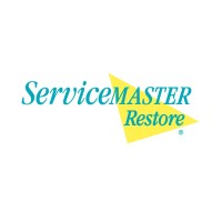 Servicemaster Clean In A Wink