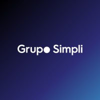Grupo Simpli logo - Similar company to Simplimuv