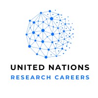 UN Research Careers logo - Similar company to Entry Level Careers