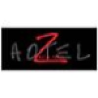 Z Hotel Ny
