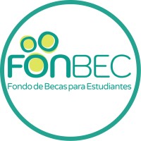 FONBEC Mendoza logo - Similar company to Asodeco