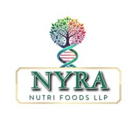 Nyra Nutri Foods LLP logo - Similar company to Catering Solutions