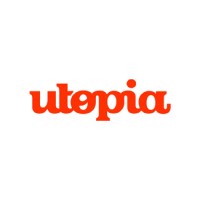 Utopia Catering and Events logo - Similar company to Utopia Leisure