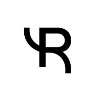 Recognize logo - Similar company to Clecell Co.,Ltd