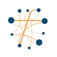FEATF - Federación Española de Asociaciones de Terapia Familiar logo - Similar company to Iidis