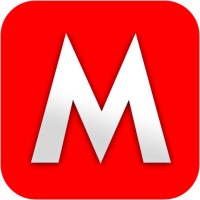 MediaCat logo - Similar company to Fine Pine