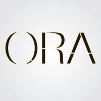 ORA Nightclub logo - Similar company to Fire & Security Systems