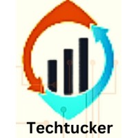 Techtucker logo - Similar company to Eyered Transcription Services