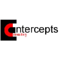 Entercepts Consulting, Inc logo - Similar company to Launch Studio