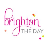 Brightontheday Llc