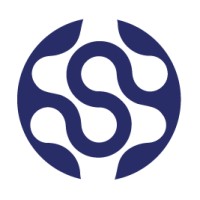 Systemisches Netzwerk logo - Similar company to Dgsv - Deutsche Gesellschaft Für Supervision Und Coaching E.V.