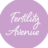 Fertility Avenue logo - Similar company to Fertility Genomics