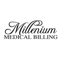 Millenium Medical Billing logo - Similar company to Catalyst Physical Therapy