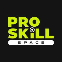 Pro Skill Space logo - Similar company to Medysif