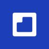 Collage studio logo - Similar company to Collage Studio & Events