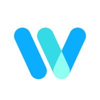 Travel Wallet 트래블월렛 logo - Similar company to Techtaka (Argo)