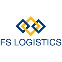 Four Sons Logistics LLC logo - Similar company to Fs Logistics