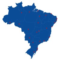 D&R SAUDE E TECNOLOGIA logo - Similar company to Banconta Crédito E Financiamentos