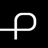 paulle.de logo - Similar company to Who'S Perfect