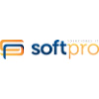 SoftPro - Soluciones IT logo - Similar company to Dataloyalty