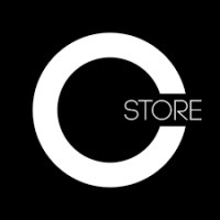 Clea Store logo - Similar company to Galvpress Galvanização A Fogo