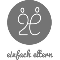 2E logo - Similar company to Minimeis - The Shoulder Carrier