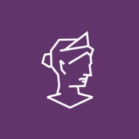Social Muse logo - Similar company to Gritsolutions