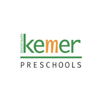 Zekeriyaköy Kemer kids Preschools logo - Similar company to Vhk