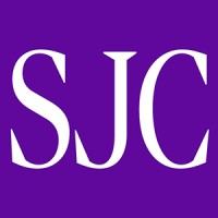 SJ Consulting logo - Similar company to Esgenio