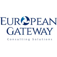 European Gateway Consulting Group logo - Similar company to Junailife