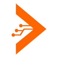 Pure Space Systems logo - Similar company to Pure Spaces
