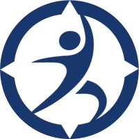 Compass Allied Health logo - Similar company to Basis Therapy