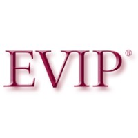 EVIP Centrum Sp. z o.o. logo - Similar company to Cognivate