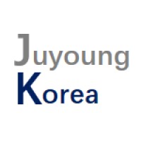 Juyoung Korea logo - Similar company to Ju-Young México