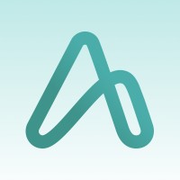 Abdera.ai logo - Similar company to Norskin Materials As