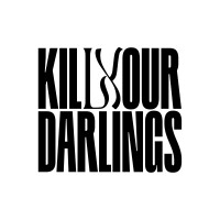Kill Your Darlings logo - Similar company to Front Seat Studio