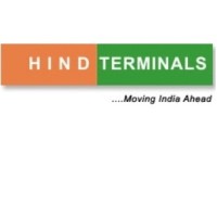 Hind Terminals Private Limited logo - Similar company to Ytr Risk Services