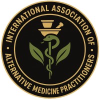 International Association of Alternative Medicine Practitioners logo - Similar company to Health Manifested
