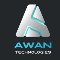 Awan's Junction logo - Similar company to Penguin