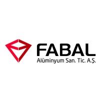 Fabal Aluminium UK logo - Similar company to Felin Tekstil