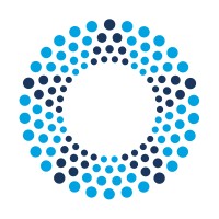 Retina Consultants of Texas logo - Similar company to Retina Vitreous Associates Of Florida
