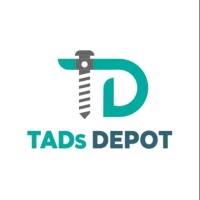 TAD's Depot - BioRay - Ankyra.                         Global Connection & Innovation LLC  Company logo - Similar company to Orthodontics
